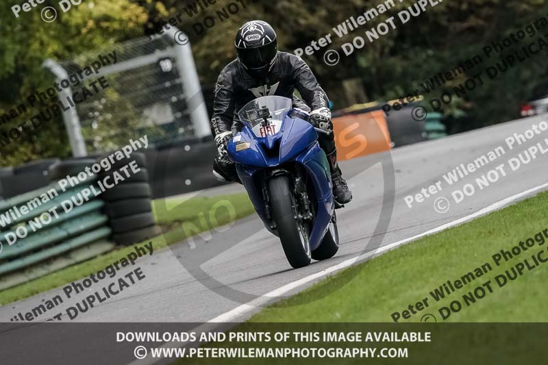 cadwell no limits trackday;cadwell park;cadwell park photographs;cadwell trackday photographs;enduro digital images;event digital images;eventdigitalimages;no limits trackdays;peter wileman photography;racing digital images;snetterton;snetterton no limits trackday;snetterton photographs;snetterton trackday photographs;trackday digital images;trackday photos